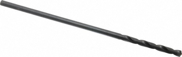 VALUE COLLECTION Value Collection 01010255 Aircraft Extension Drill Bit