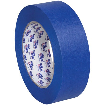 BSC PREFERRED Bsc Preferred T9363000 Masking Tape 24 Per Case
