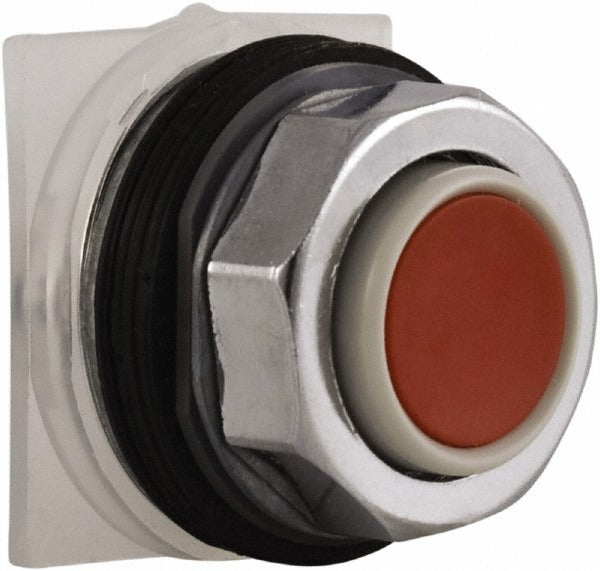 SCHNEIDER ELECTRIC Schneider Electric 9001KR3R Push-button Switch 600V