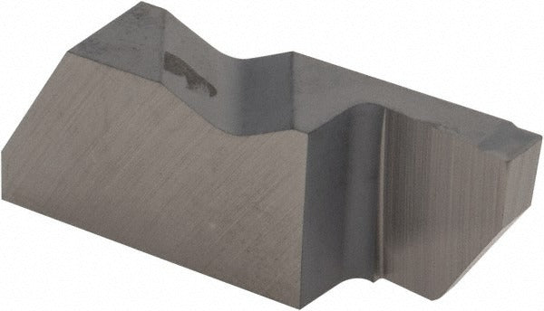 KENNAMETAL Kennametal 1114486 Grooving Insert NGD3094K K313 Carbide