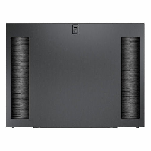 APC Apc AR7316 Server Cabinet 45U 1200mm Split Side Panel