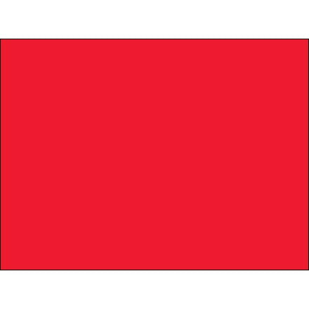 BSC PREFERRED Bsc Preferred DL639G Color-coding Labels 500 Per Roll