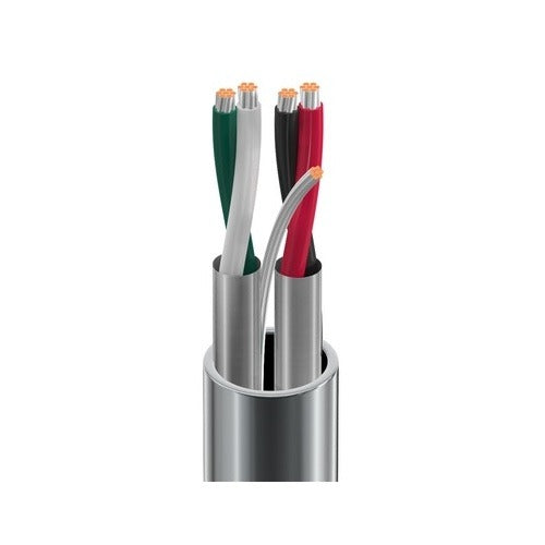 BELDEN Belden Inc. 8723 0601000 Shielded Pair Cable 22 Awg
