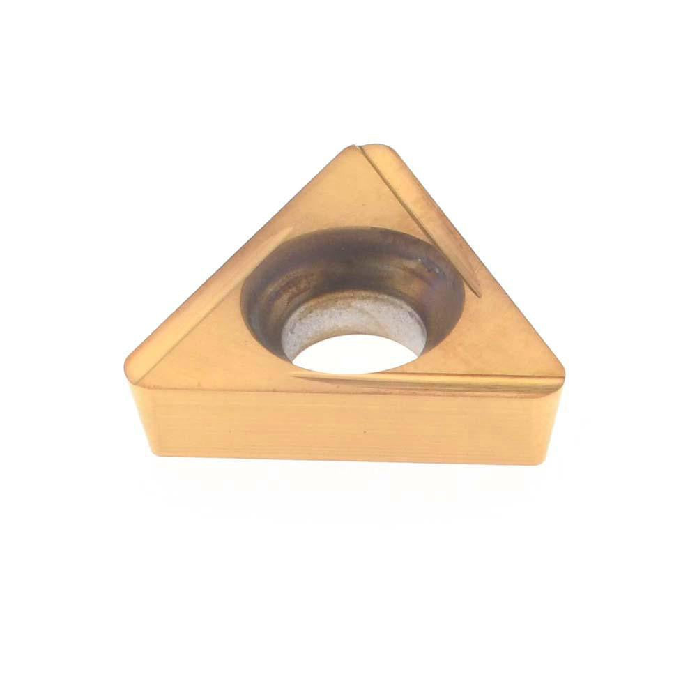 HERTEL Hertel H59874560 Boring Insert TPCG222 HP520B Carbide