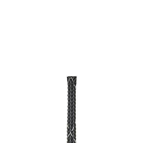 PANDUIT Panduit SE25PFR-MR0 Expandable Sleeving 0.25 Inches