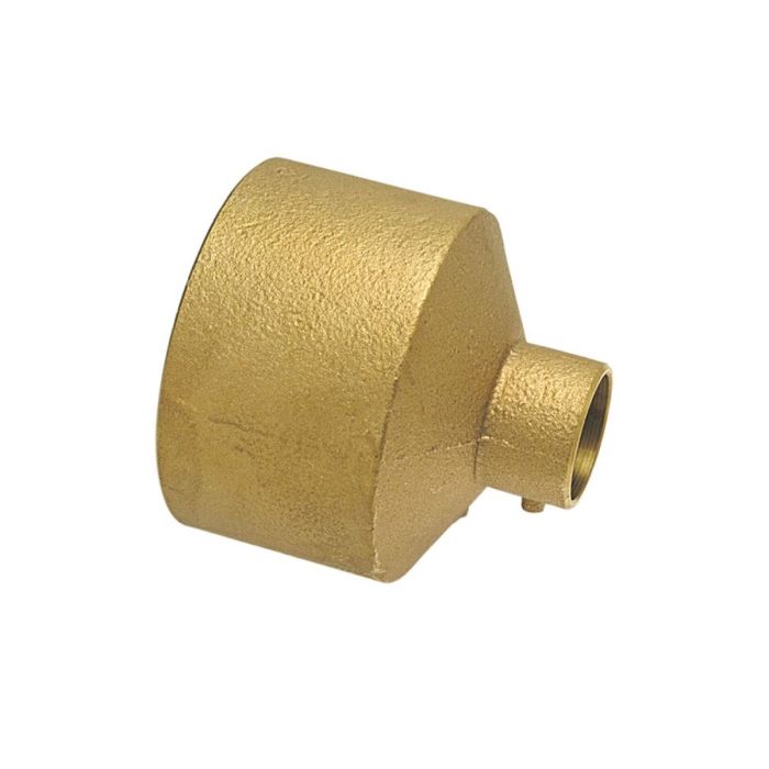 cfc3010.jpg