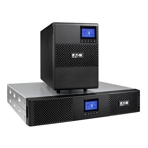 TRIPP LITE Tripp Lite CBLADAPT36T Cable Adapter Ups