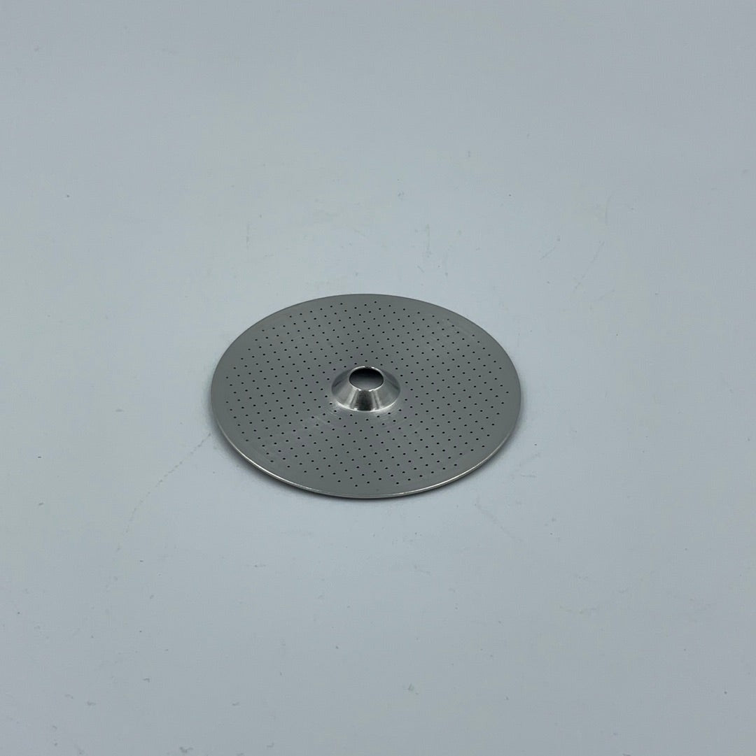 BREVILLE Breville SP0001641 58mm Hand Shower (58 mm / BPBES90003.6)