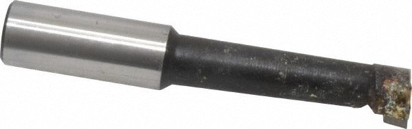 VALUE COLLECTION Value Collection 375-1486 Boring Bar C6 Carbide-tipped