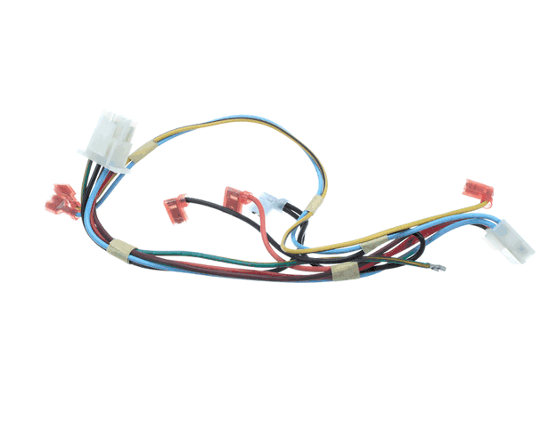 FRIGIDAIRE Frigidaire 240388701 Control board wire harness 891429