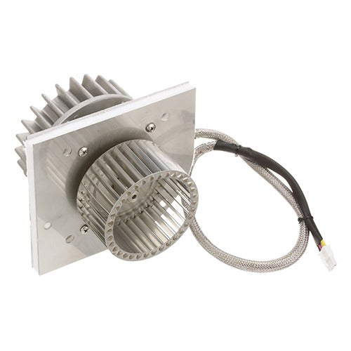 TURBOCHEF Turbochef I3-3209-4 Blower Motor Kit (Each) TUCI3-3209-4
