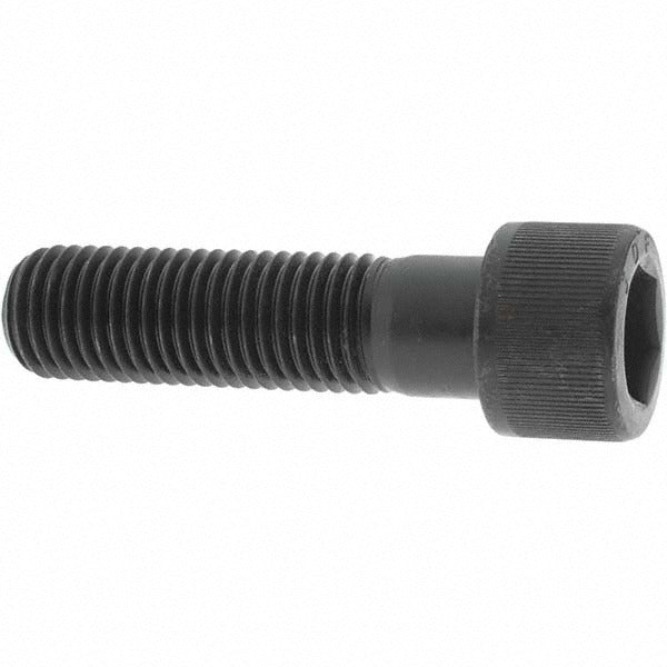 VALUE COLLECTION Value Collection -33708-2 Hex Socket Cap Screw 7/8-9 Unc