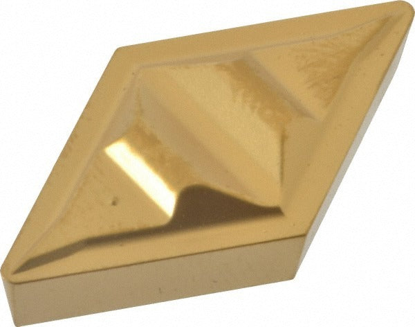 KENNAMETAL Kennametal 1163407 DPGR432 KC850 Carbide Profiling Insert