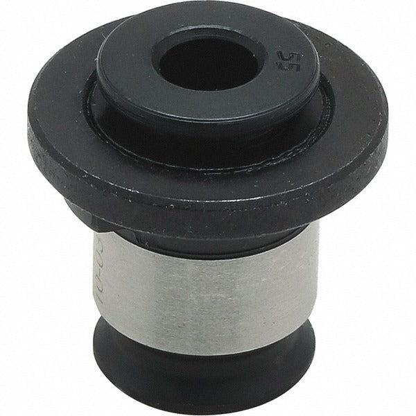 PARLEC Parlec 10-0-6 Tapping Adapter Size 1 Numertap 100