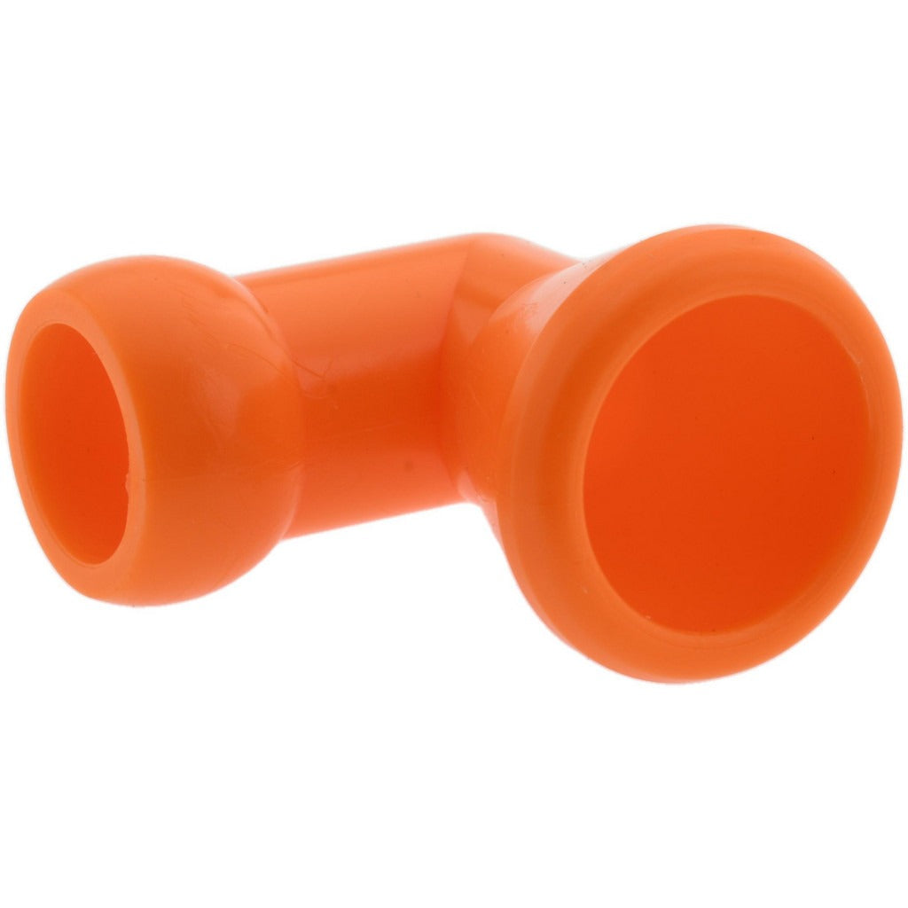 VALUE COLLECTION Value Collection 2434x2 Coolant Hose Elbow Fitting 2pc