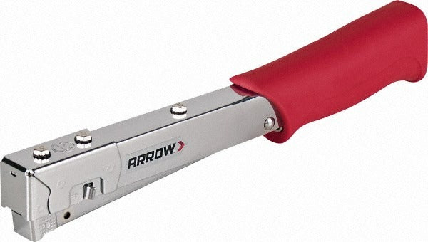 ARROW Arrow HT19 Manual Hammer Tacker Flooring Roofing