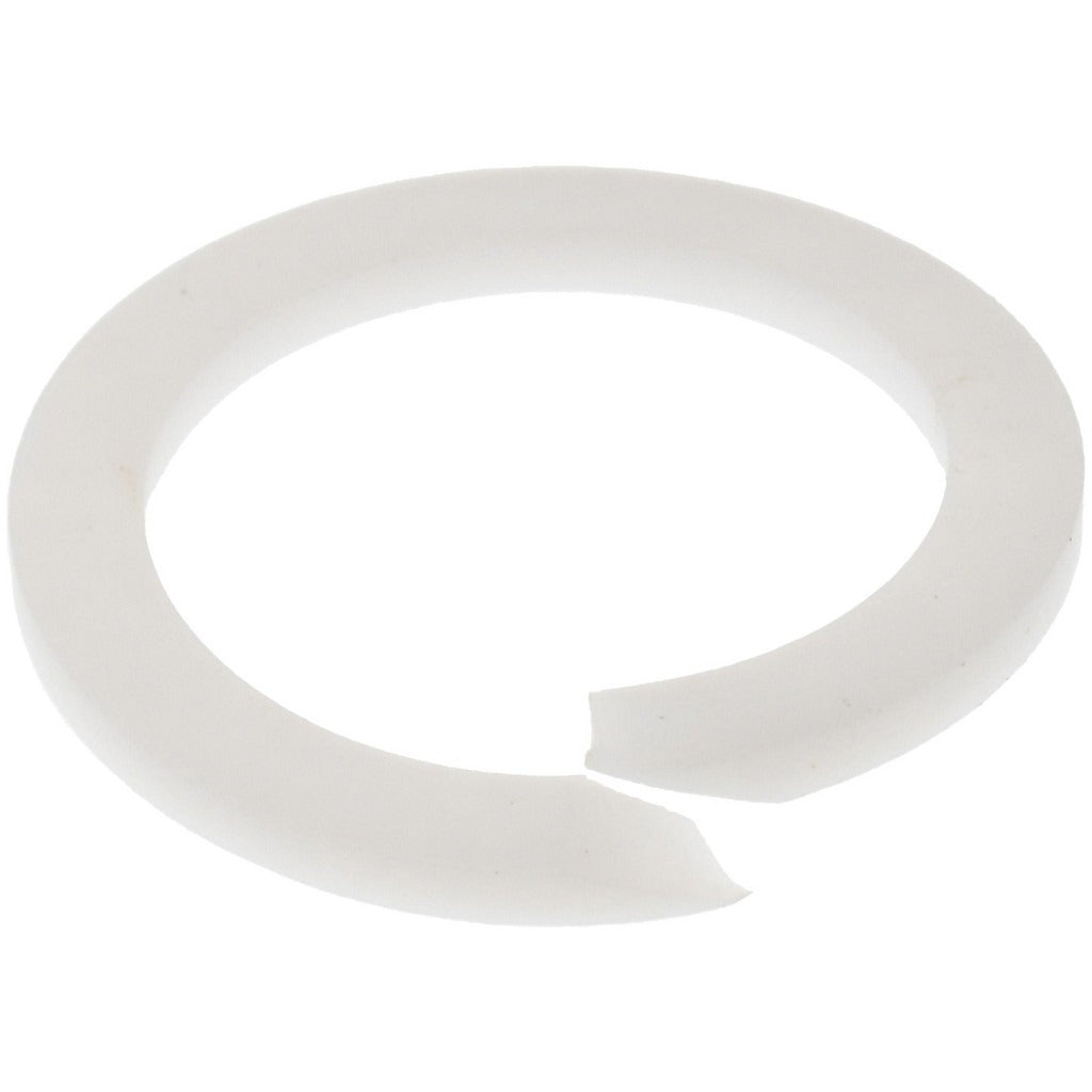 VALUE COLLECTION Value Collection ZMSCTST112 Ptfe O-ring Dash 112