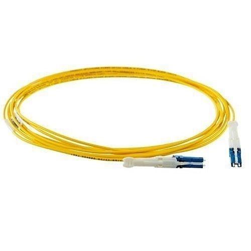 PANDUIT Panduit F92RLZNZNONM008 OS2 Fiber Cable 2F Lszh