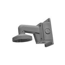 HUNT ELECTRONICS Hunt Electronics hth-272zj-120b Wall Mount Dome Camera