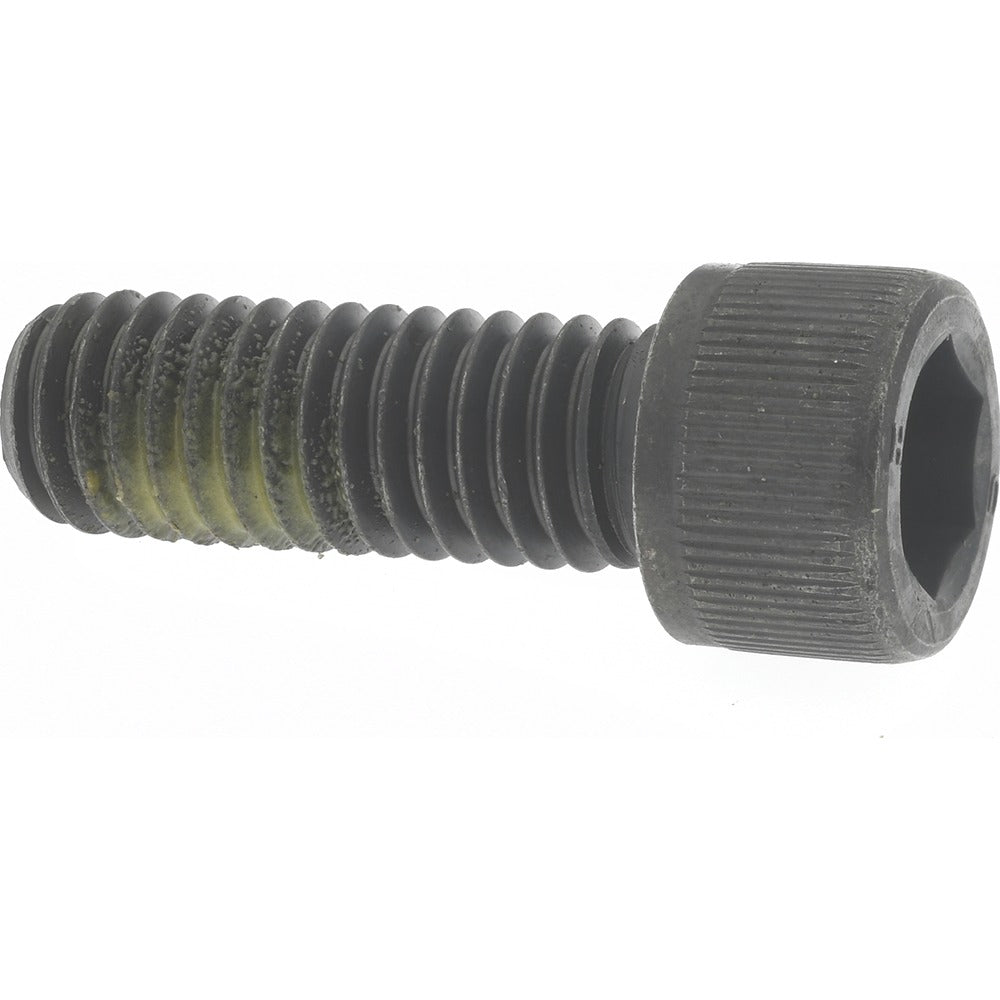 VALUE COLLECTION Value Collection 015317PR Hex Socket Cap Screw 7/16-14 Unc