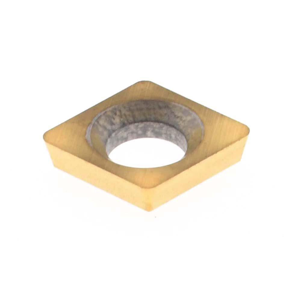 HERTEL Hertel H59872929 Boring Insert Diamond Tin Solid Carbide