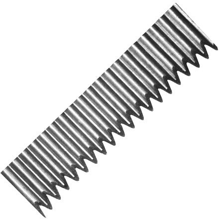 BSC PREFERRED Bsc Preferred TD3MH12B Replacement Blade M707 H12