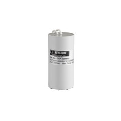 Keystone Technologies CAP-320MH Dry Film Pulse Start Metal Halide Capacitor 345V 21uF