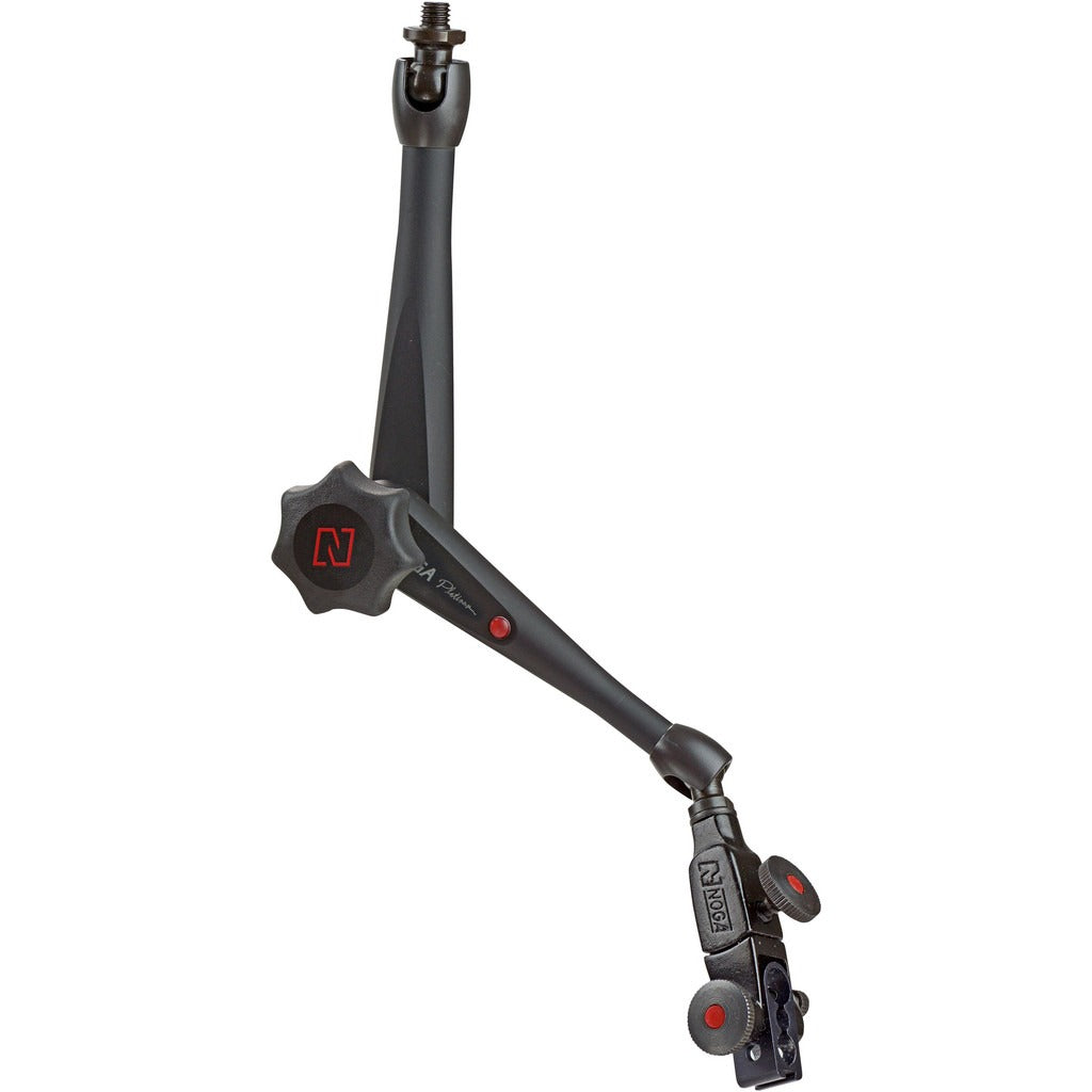 NOGA Noga DG3100 Articulated Arm Indicator Holder