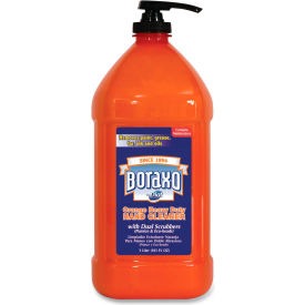 DIAL Dial Professional 2340006058 Hand Cleaner 3 L