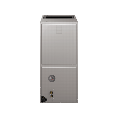 RUUD RUUD RH1T2417STANJA Air Handler 2 Ton