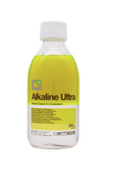 Cool Air AB1223.Q.S1 Alkaline Ultra - Alkaline Cleaner for Condensers 8 fl.oz