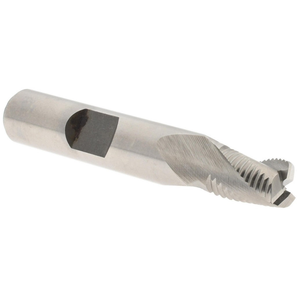 VALUE COLLECTION Value Collection 724-2047 Roughing End Mill 5/16 in Cobalt