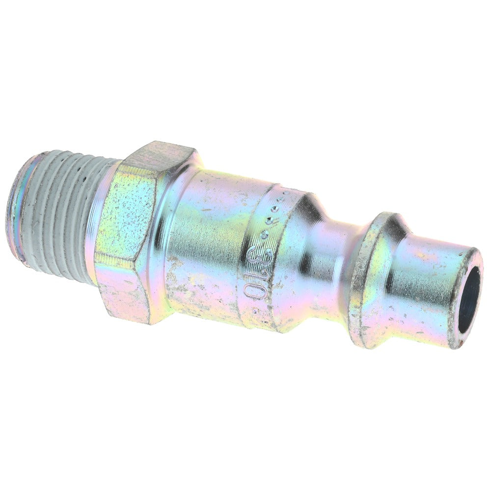 CEJN Cejn 10 310 5451 Pneumatic Coupling 1/4 in Mnpt