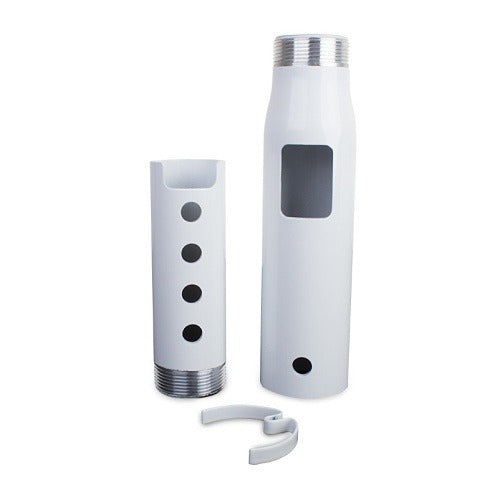 STRONG Strong SM-ADJPOLE-S-WH Adjustable Extension Pole