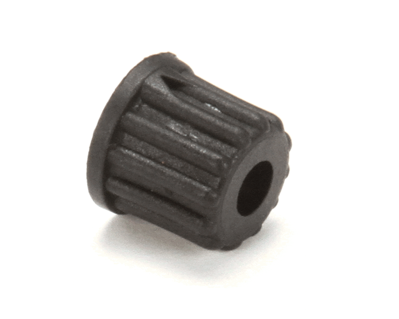 ELECTROLUX PROFESSIONAL Electrolux Professional 0L2071 Ring Nut Detergent Injection Each ELX0L2071
