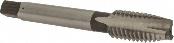 OSG Osg 2842400 Spiral Point Tap 1/2-13 Unc 3 Flutes Plug