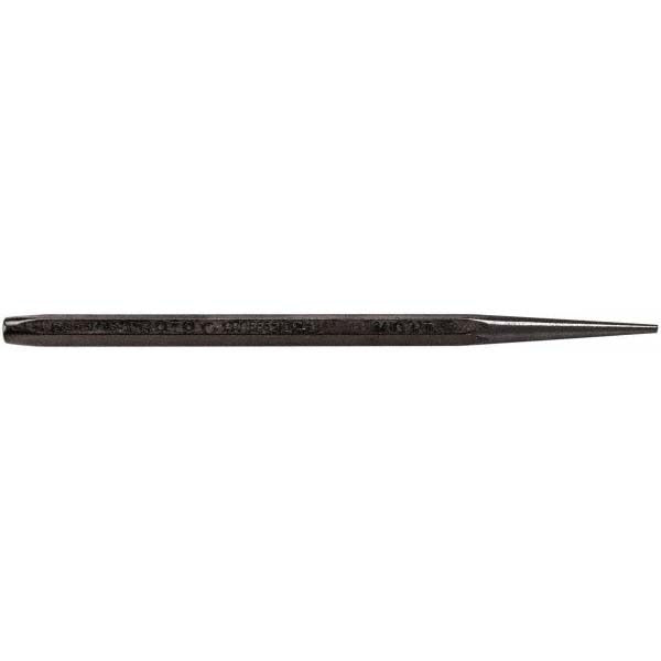 PROTO Proto J503/16S2 Starter Punch 1/16 Inch S2 Steel