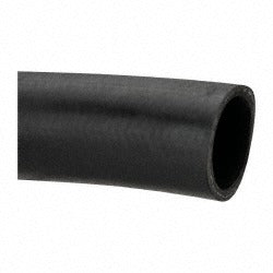 CONTINENTAL Continental Contitech 20022897 Multipurpose Air Hose 2in Id