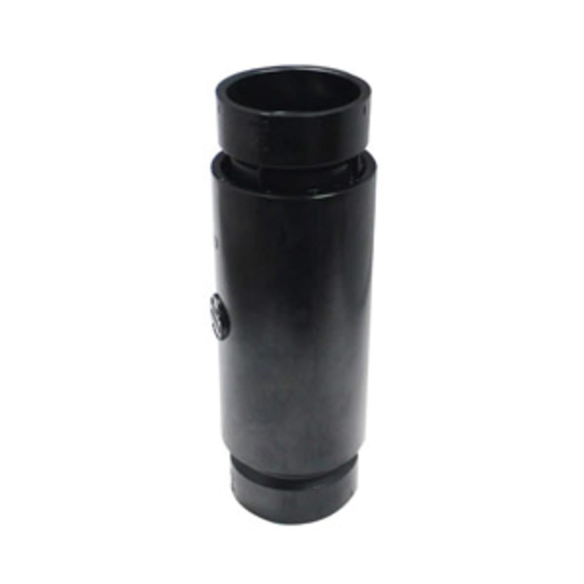 CANPLAS CANPLAS 3813A Expansion Joint 3 inches ABS DWV