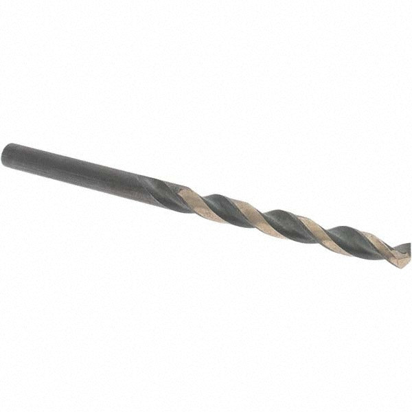 VALUE COLLECTION Value Collection C87747-12 Jobber Drill Bit 7/32 in 12pk