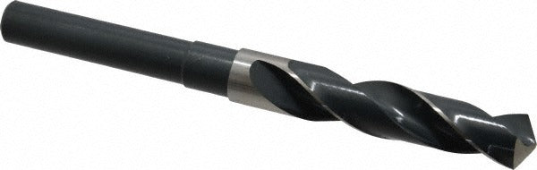 PRECISION TWIST DRILL Precision Twist Drill 5999628 Reduced Shank Drill Bit