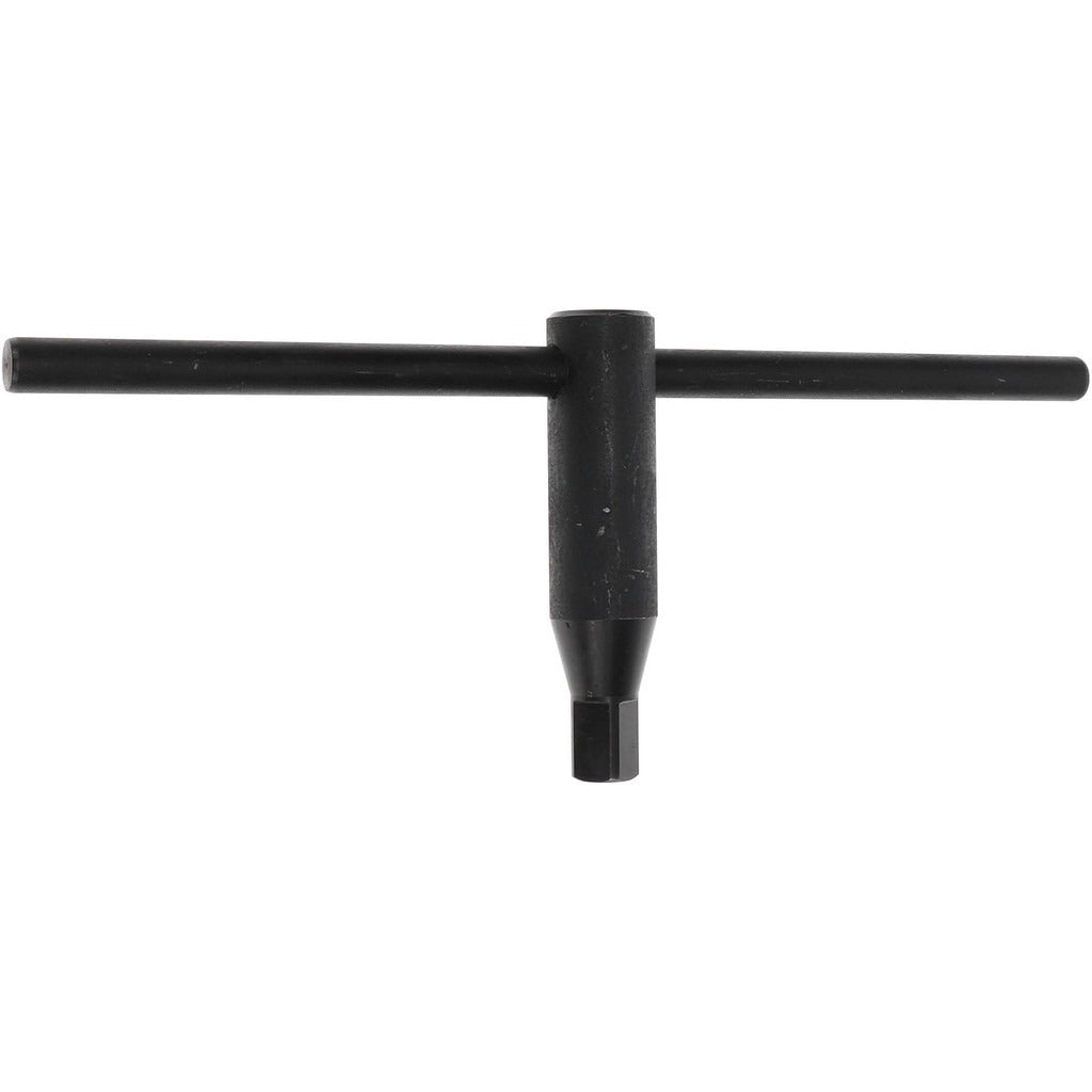 VALUE COLLECTION Value Collection 290-1176 Lathe Chuck Key 10 12 Inch Chuck