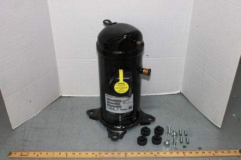 RHEEM RHEEM 55-23148-35S Compressor