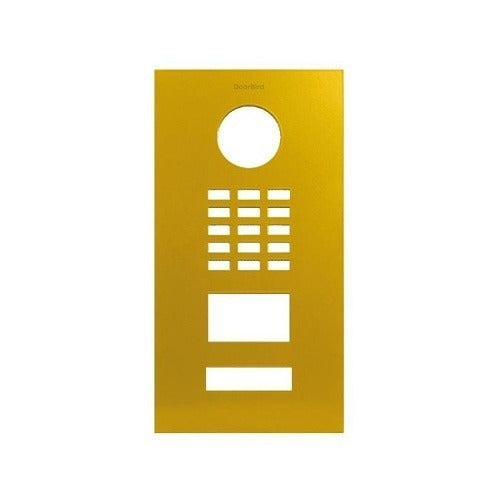 DOORBIRD Doorbird 423861572 Intercom Accessory