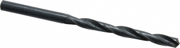 VALUE COLLECTION Value Collection 01245406 Hss Jobber Drill Bit 5.40mm
