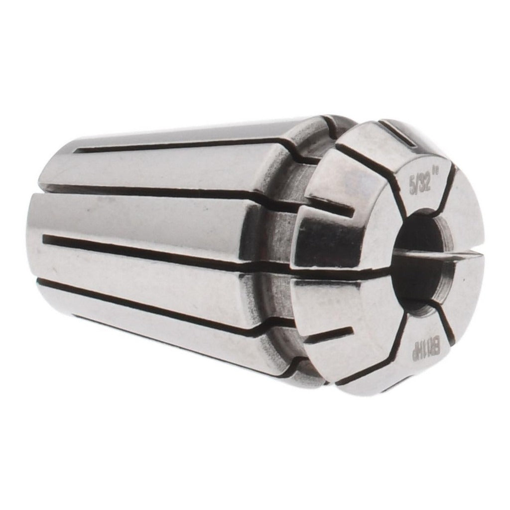 ACCUPRO Accupro ER11HP 03.96 ER11 Collet 5/32 Inch