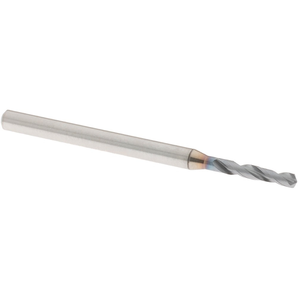 OSG Osg 9599020 Screw Machine Drill Bit 0.0787in Xpm