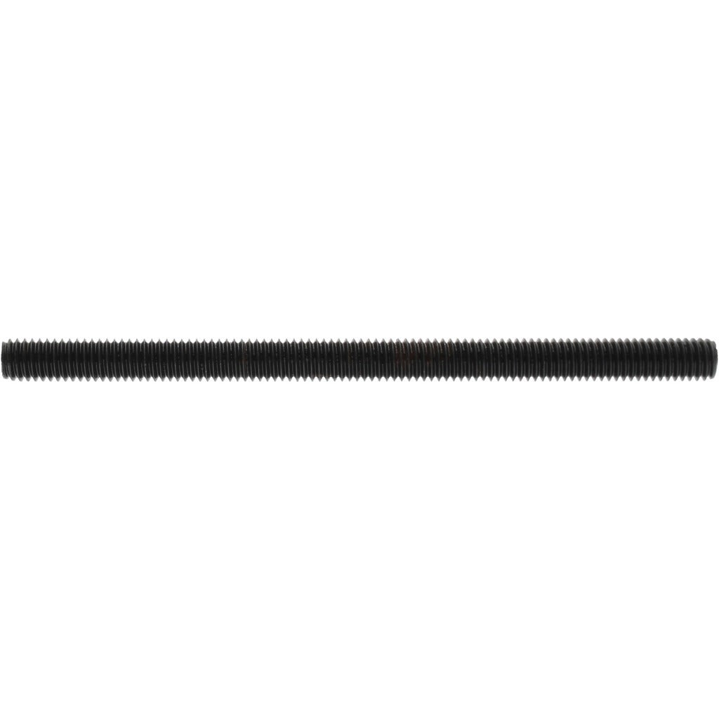 VALUE COLLECTION Value Collection 1516 Fully Threaded Stud 3/8-16 6 in