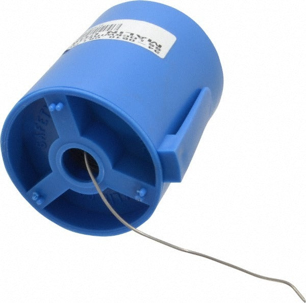VALUE COLLECTION Value Collection 34-0510-1BLC Safety Lock Wire 143 Ft