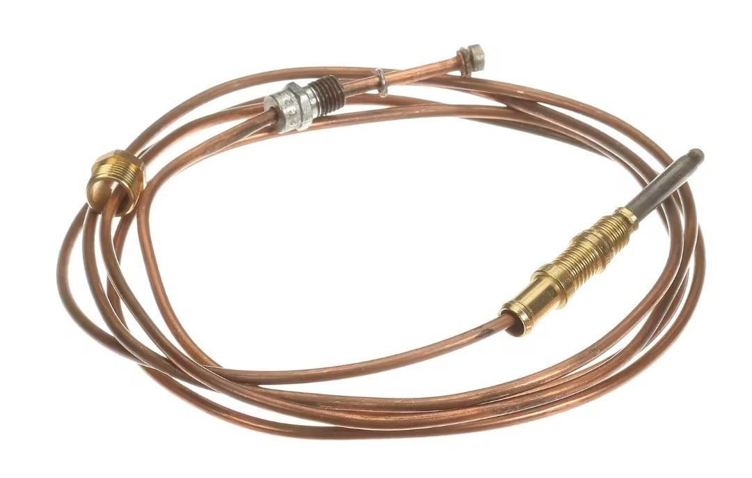 SERV-WARE Serv-Ware CE2432 Thermocouple 6 in (Each)
